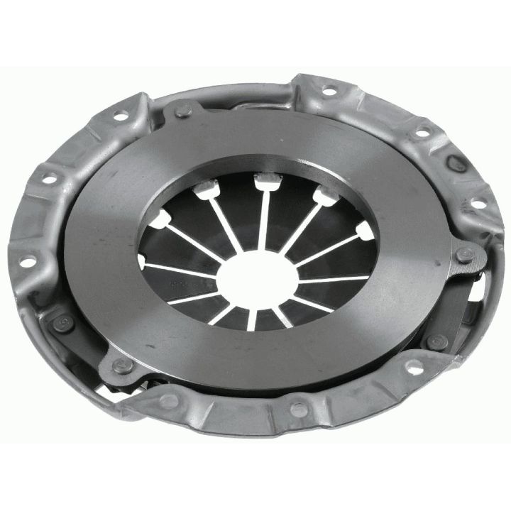 Diskatorius SACHS 3082 600 722