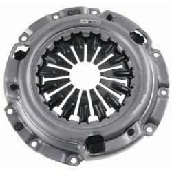 Diskatorius SACHS 3082 600 732