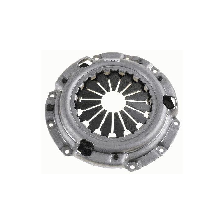 Diskatorius SACHS 3082 600 735