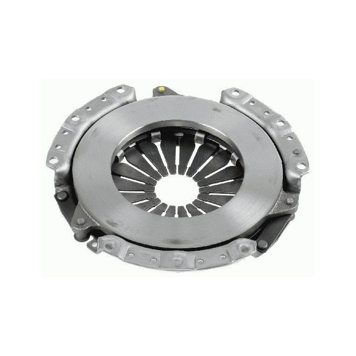 Diskatorius SACHS 3082 600 739