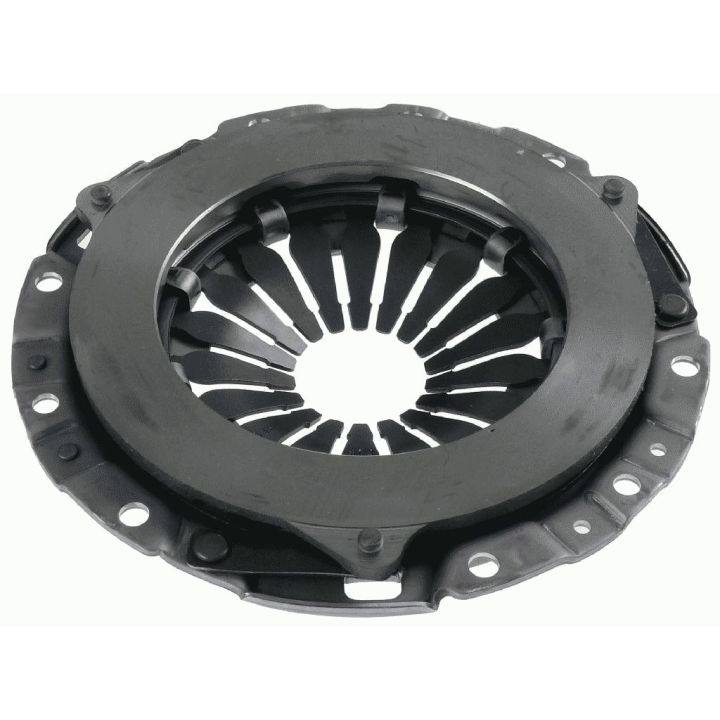 Diskatorius SACHS 3082 600 740