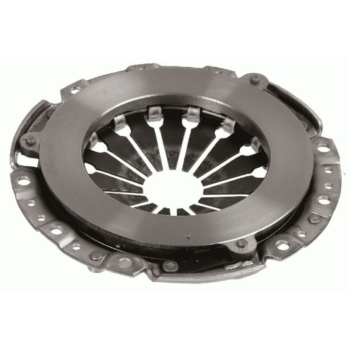 Diskatorius SACHS 3082 600 744