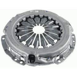 Diskatorius SACHS 3082 600 745