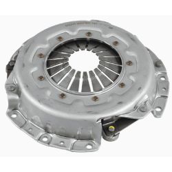 Diskatorius SACHS 3082 600 747