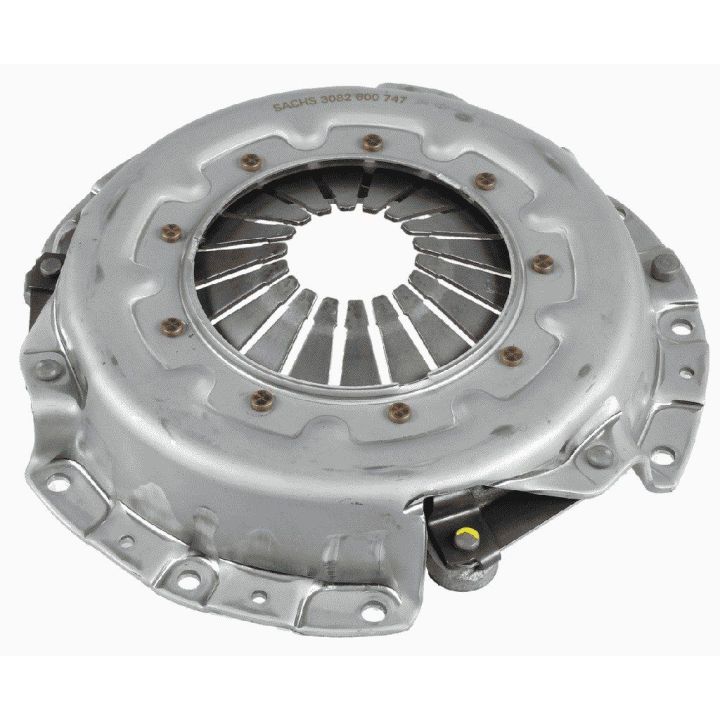 Diskatorius SACHS 3082 600 747