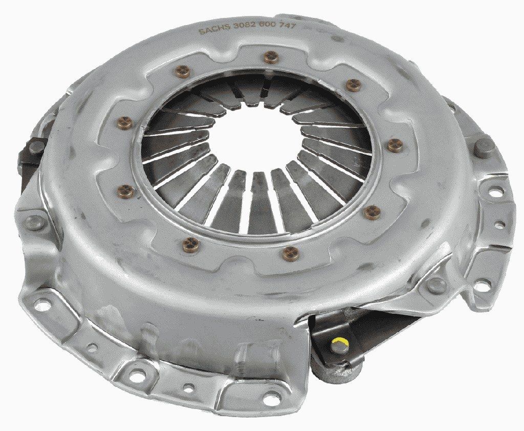 Diskatorius SACHS 3082 600 747
