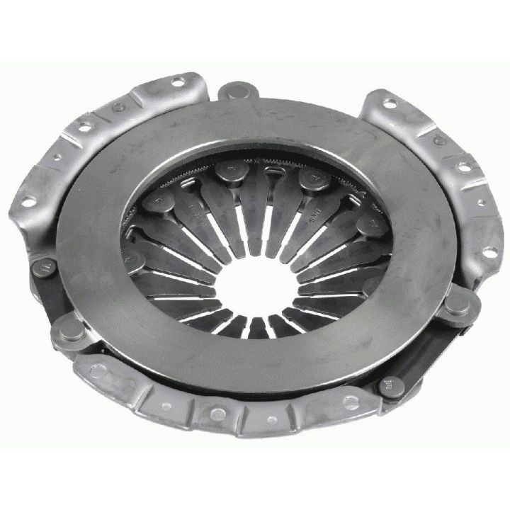 Diskatorius SACHS 3082 600 747