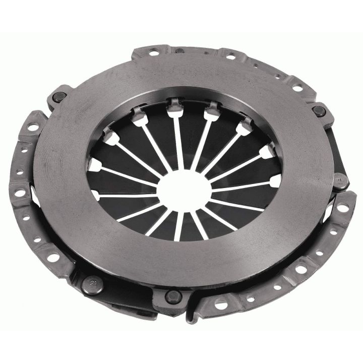 Diskatorius SACHS 3082 600 750