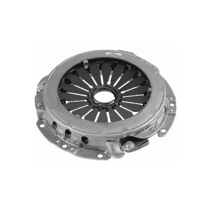 Diskatorius SACHS 3082 600 752