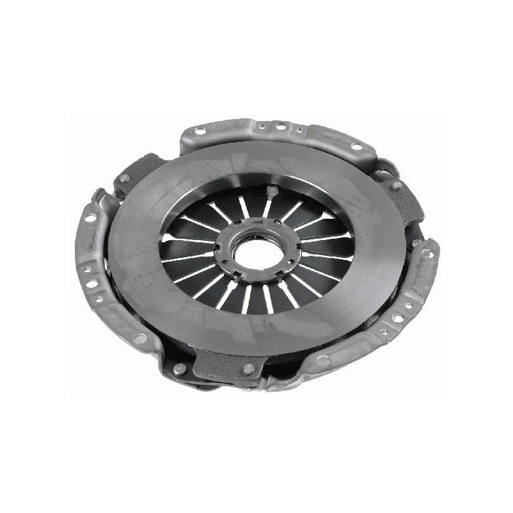 Diskatorius SACHS 3082 600 752