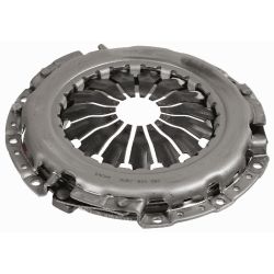 Diskatorius SACHS 3082 600 757