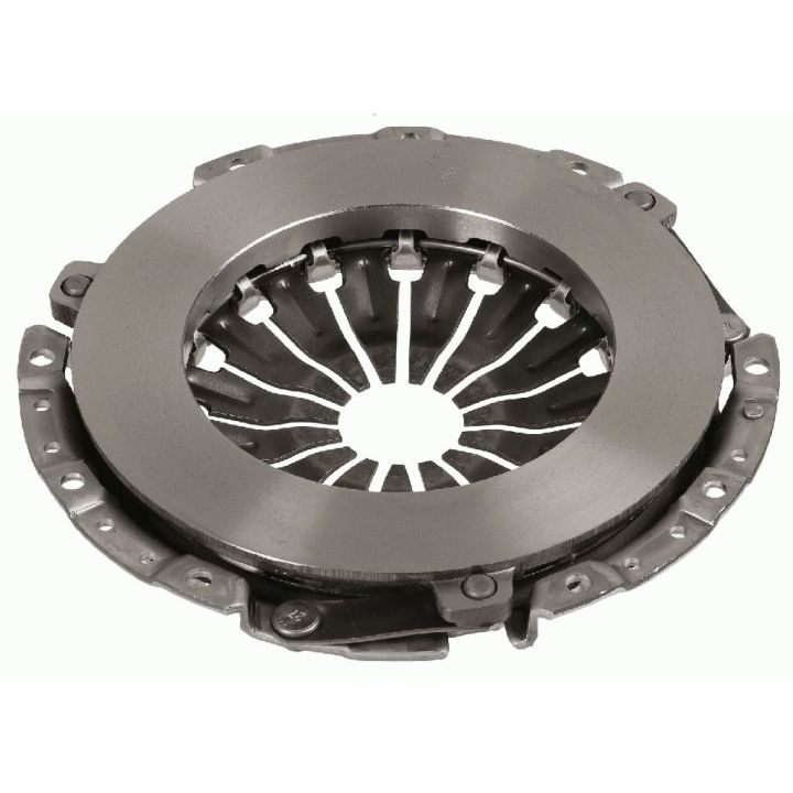 Diskatorius SACHS 3082 600 757