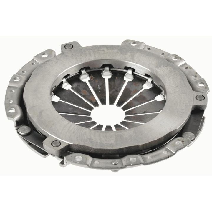 Diskatorius SACHS 3082 600 763