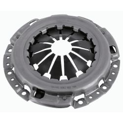 Diskatorius SACHS 3082 600 766