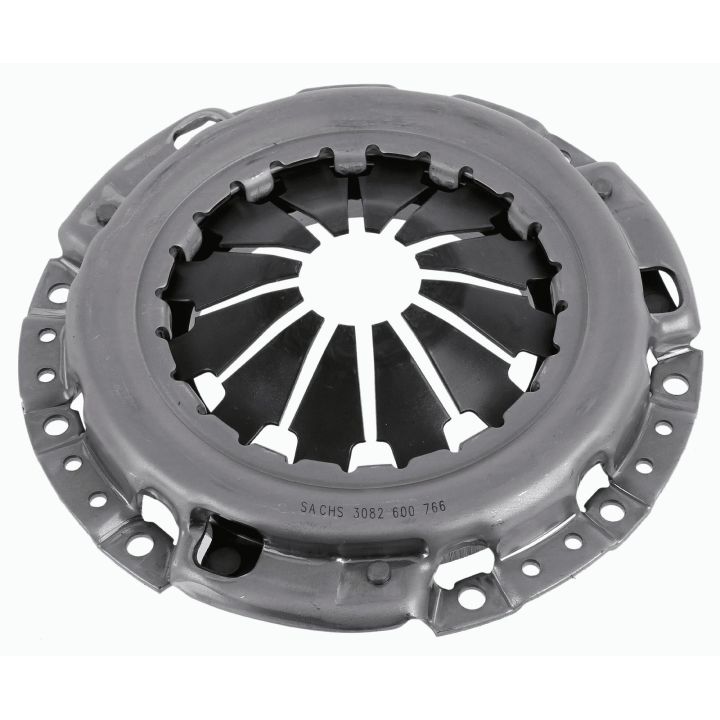 Diskatorius SACHS 3082 600 766