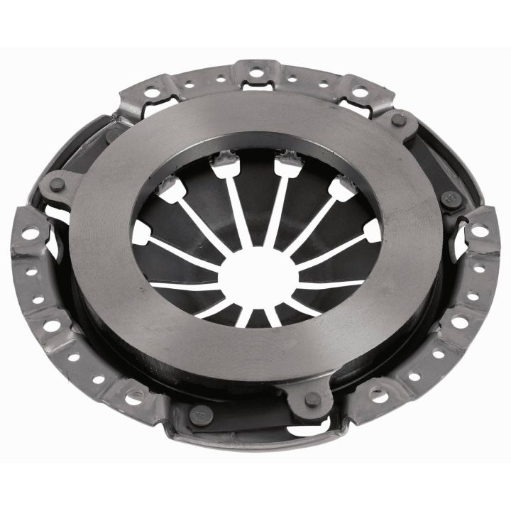 Diskatorius SACHS 3082 600 766