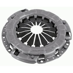 Diskatorius SACHS 3082 600 768