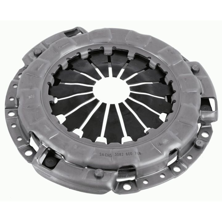 Diskatorius SACHS 3082 600 768