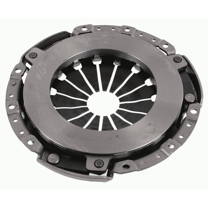 Diskatorius SACHS 3082 600 768