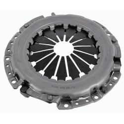 Diskatorius SACHS 3082 600 770