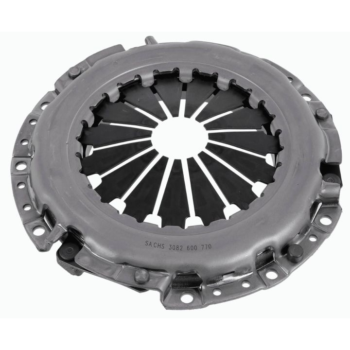 Diskatorius SACHS 3082 600 770