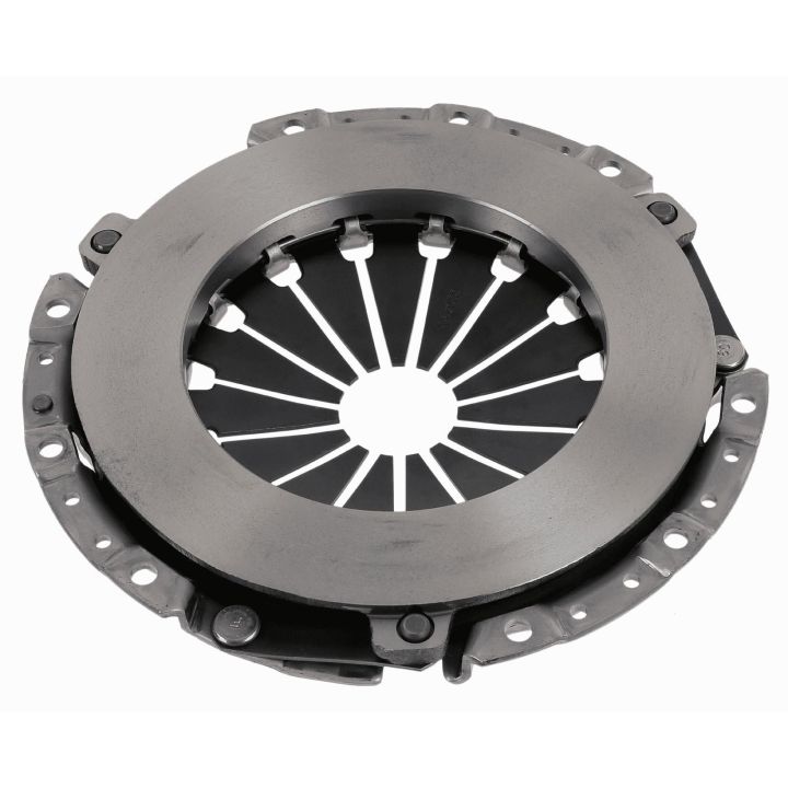 Diskatorius SACHS 3082 600 770