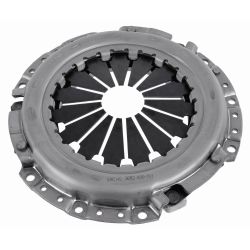 Diskatorius SACHS 3082 600 771