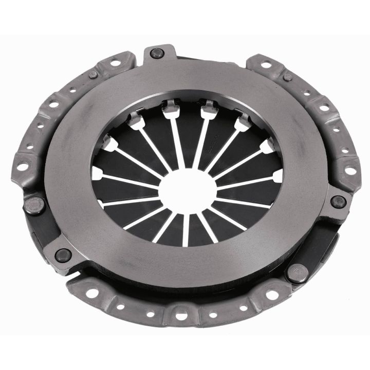 Diskatorius SACHS 3082 600 771