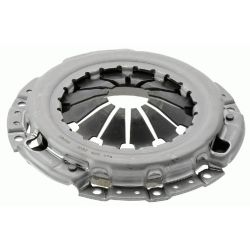 Diskatorius SACHS 3082 600 774