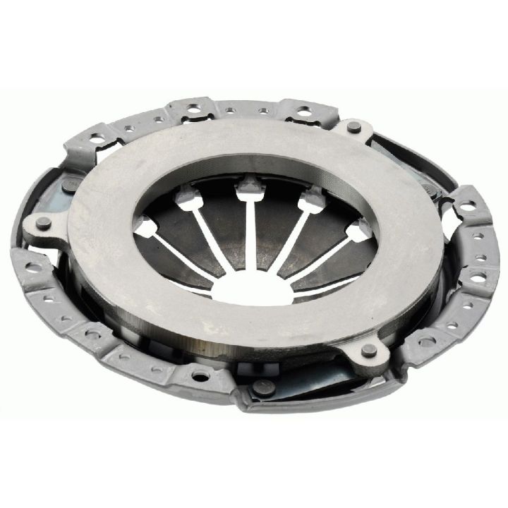 Diskatorius SACHS 3082 600 774