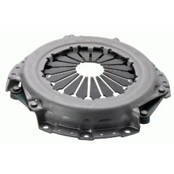 Diskatorius SACHS 3082 600 778