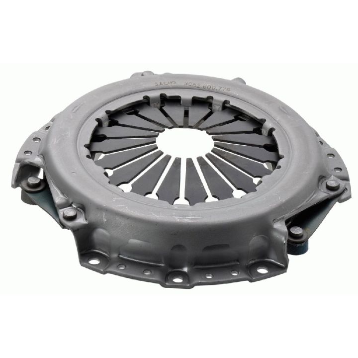 Diskatorius SACHS 3082 600 778
