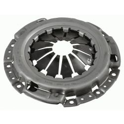 Diskatorius SACHS 3082 600 783