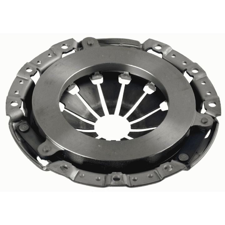 Diskatorius SACHS 3082 600 783