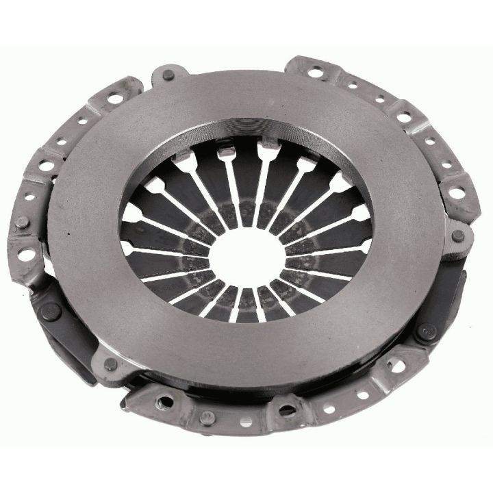 Diskatorius SACHS 3082 600 784