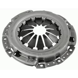 Diskatorius SACHS 3082 600 788