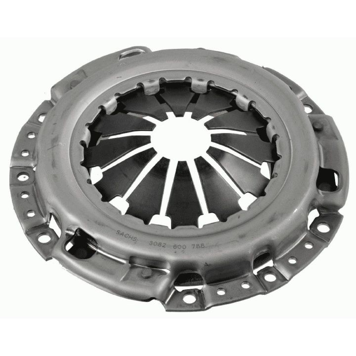 Diskatorius SACHS 3082 600 788