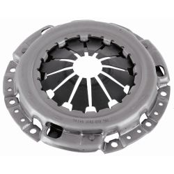 Diskatorius SACHS 3082 600 790