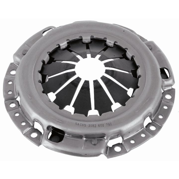 Diskatorius SACHS 3082 600 790