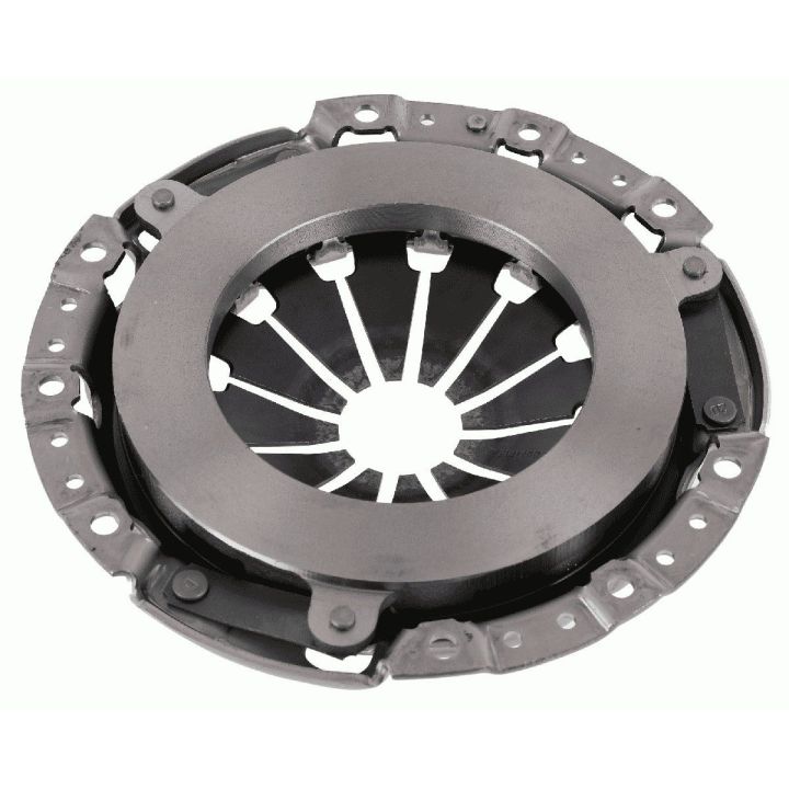 Diskatorius SACHS 3082 600 790