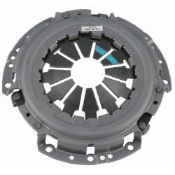 Diskatorius SACHS 3082 600 801