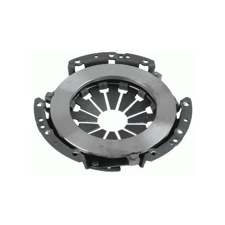 Diskatorius SACHS 3082 600 801