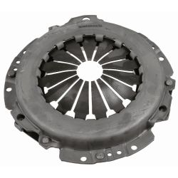 Diskatorius SACHS 3082 600 837