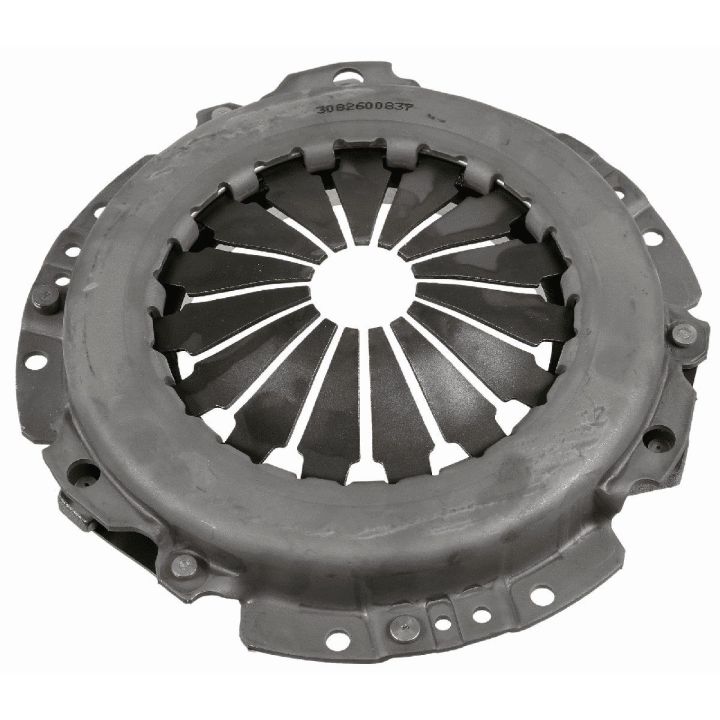 Diskatorius SACHS 3082 600 837