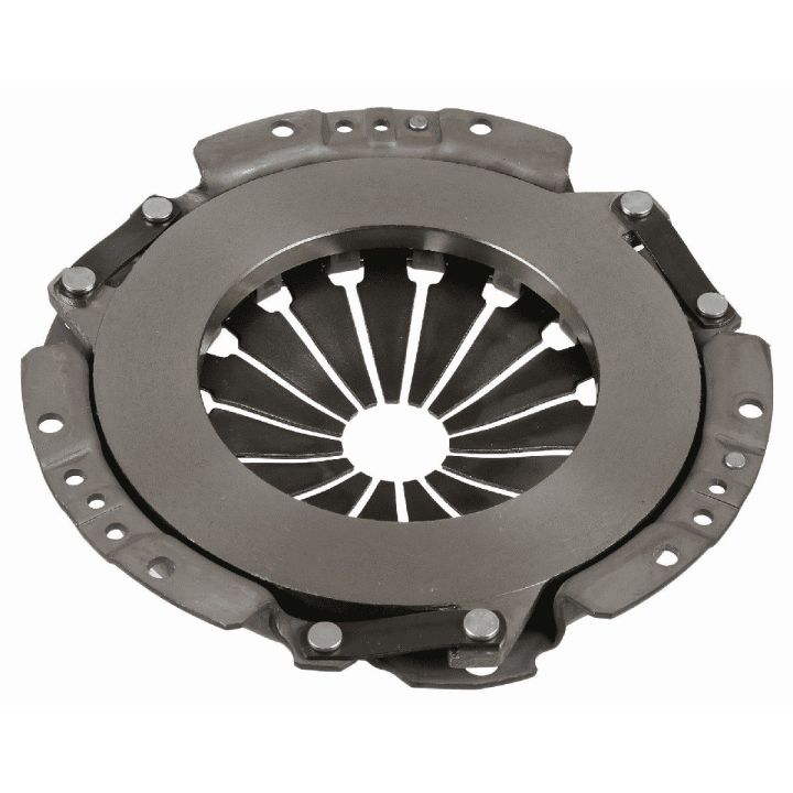 Diskatorius SACHS 3082 600 837