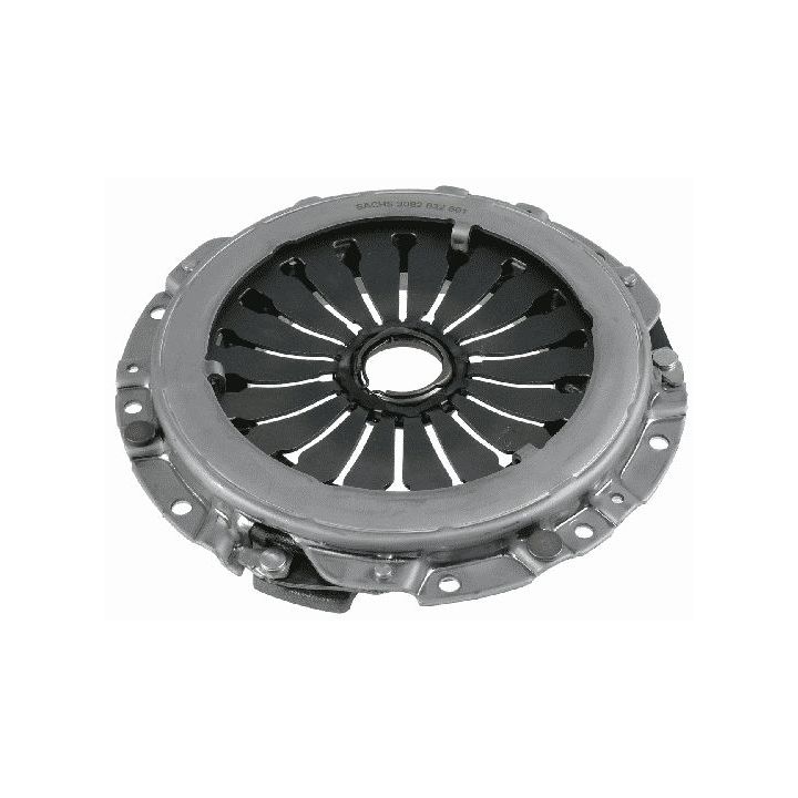 Diskatorius SACHS 3082 632 801