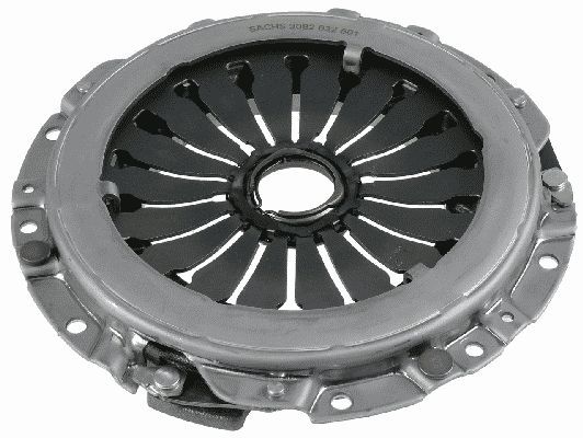 Diskatorius SACHS 3082 632 801