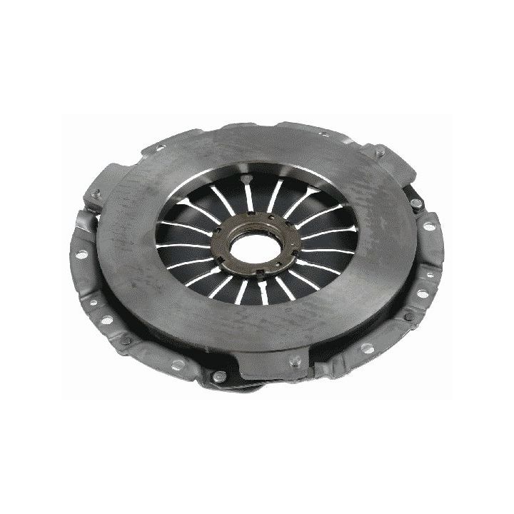 Diskatorius SACHS 3082 632 801