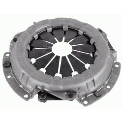 Diskatorius SACHS 3082 632 901