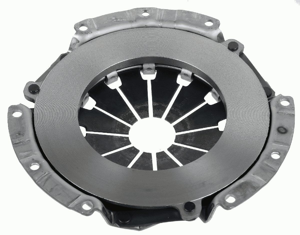 Diskatorius SACHS 3082 632 901